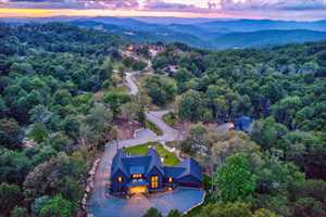 vacation rental condos