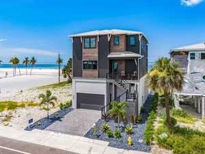 vacation rental condos