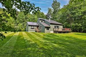 vacation rental condos