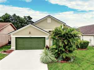 vacation rental condos