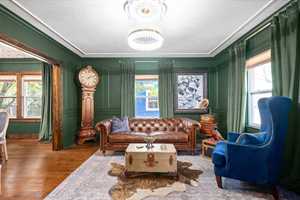 vacation rental condos