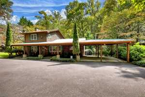 vacation rental condos
