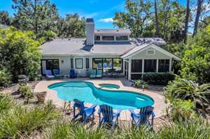 vacation rental condos