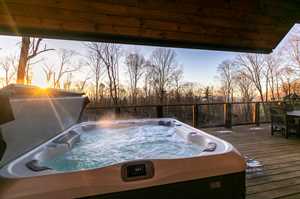 vacation rental condos
