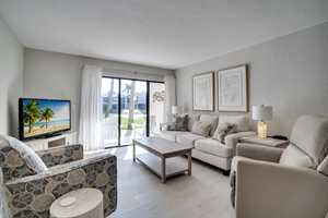 vacation rental condos