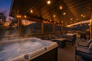 vacation rental condos