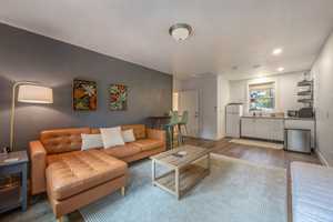 vacation rental condos