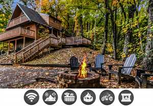 vacation rental condos