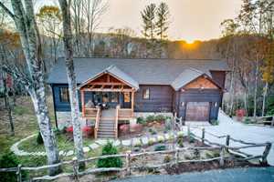 vacation rental condos