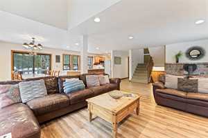 vacation rental condos