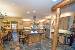 vacation rental condos