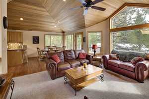 vacation rental condos
