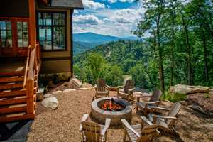 vacation rental condos
