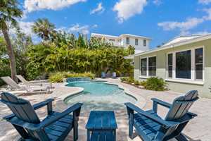 vacation rental condos