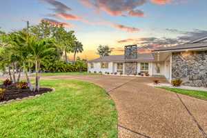 vacation rental condos