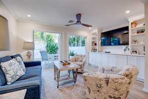 vacation rental condos