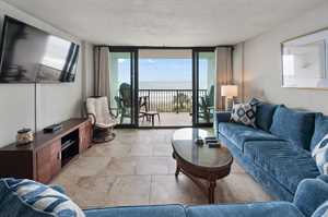 vacation rental condos