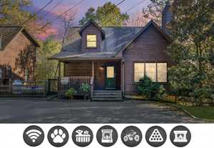 vacation rental condos