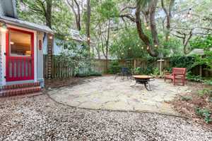 vacation rental condos