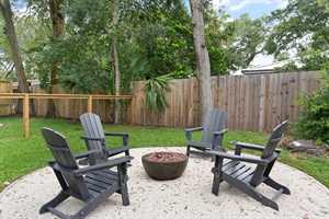 vacation rental condos