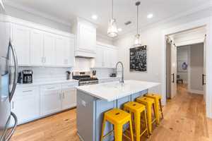 vacation rental condos