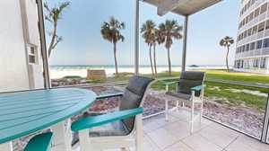 vacation rental condos