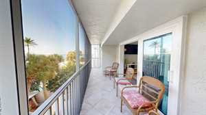 vacation rental condos