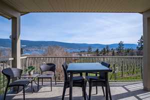 vacation rental condos