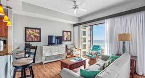 vacation rental condos
