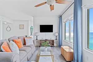 vacation rental condos