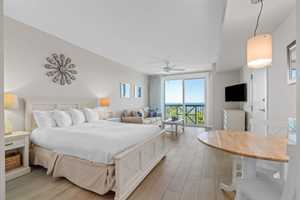 vacation rental condos