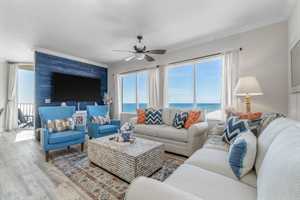 vacation rental condos