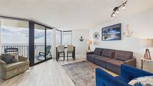 vacation rental condos