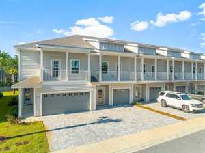 vacation rental condos