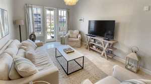vacation rental condos