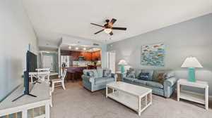 vacation rental condos