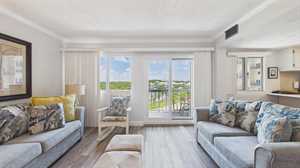 vacation rental condos