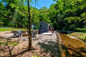 vacation rental condos