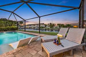 vacation rental condos
