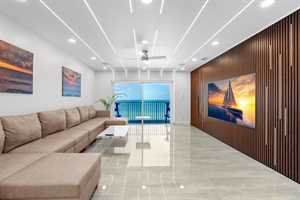 vacation rental condos