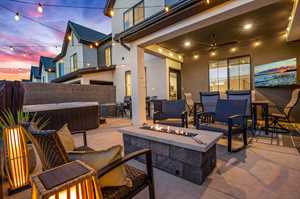 vacation rental condos