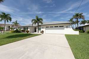 vacation rental condos