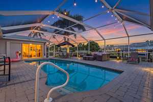 vacation rental condos