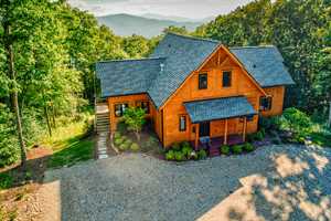 vacation rental condos