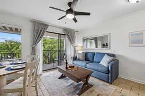 vacation rental condos