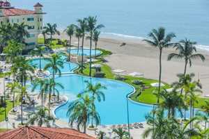 vacation rental condos