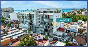 vacation rental condos