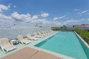 vacation rental condos