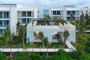 vacation rental condos