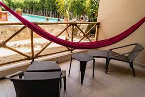 vacation rental condos